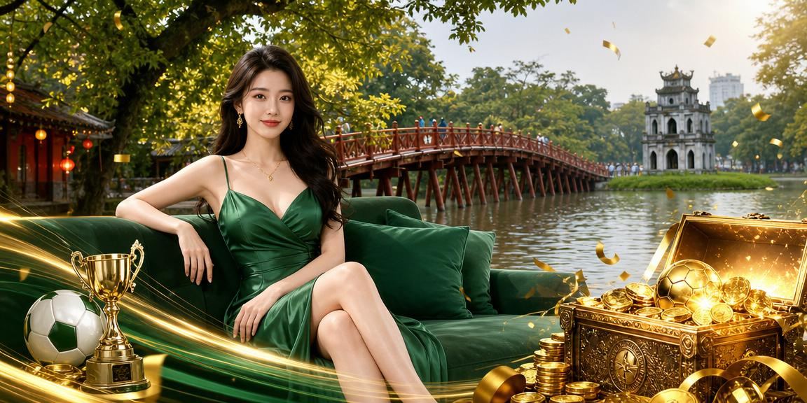 Người dùng tại Hà Nội thực hiện giao dịch tài chính trực tuyến trên nền tảng 849