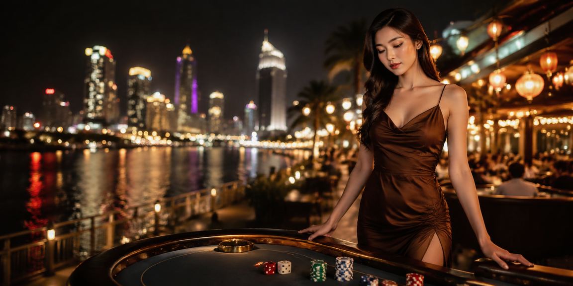 Hệ thống bảo mật và lưu trữ dữ liệu an toàn của 849 tại Việt Nam