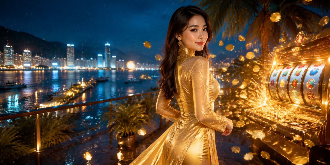 Người chơi Việt Nam sử dụng voucher casino trực tuyến trên điện thoại vào buổi tối