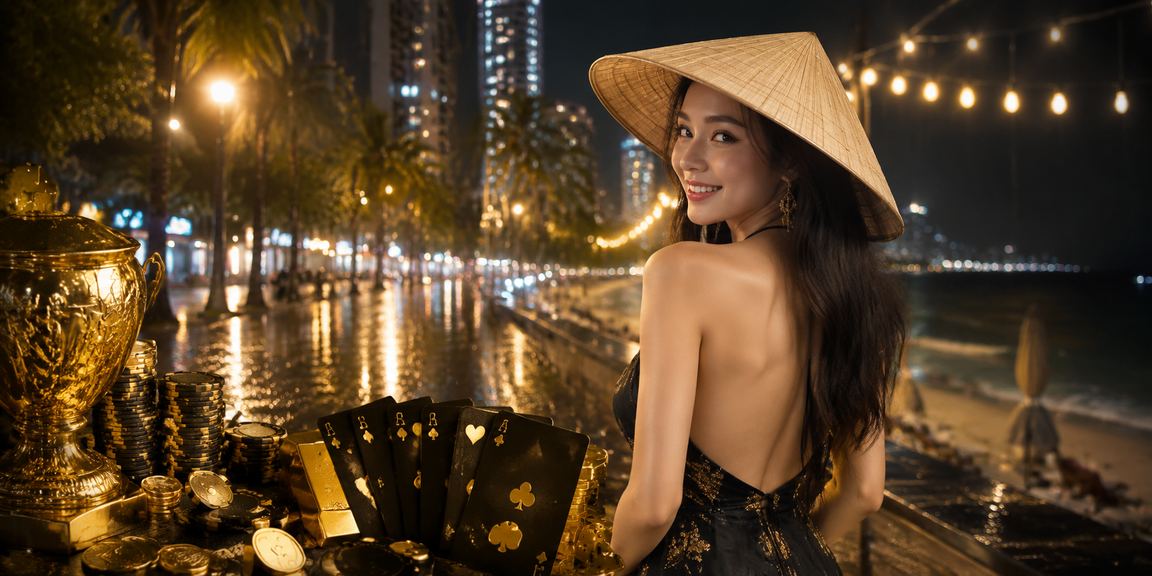 Người chơi tại Vietnam trải nghiệm cá cược thể thao và casino trực tuyến trên thiết bị di động
