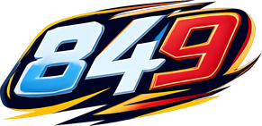 849